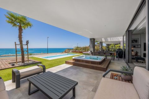Lejlighed i Albufeira, Faro, Albufeira - € 2.250.000 | Ref: CN10138 - foto 5