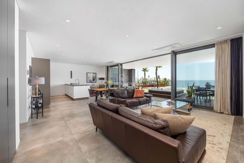 Lejlighed i Albufeira, Faro, Albufeira - € 2.250.000 | Ref: CN10138 - foto 6