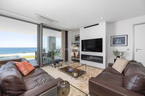 Lejlighed i Albufeira, Faro, Albufeira - € 2.250.000 | Ref: CN10138 - foto 7