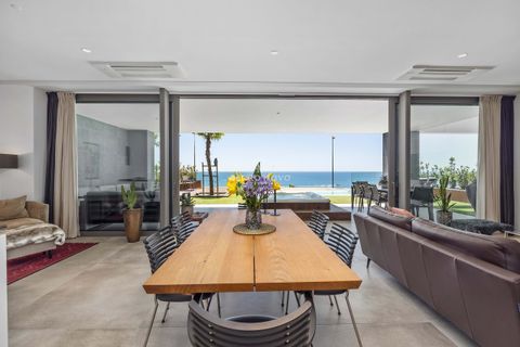 Lejlighed i Albufeira, Faro, Albufeira - € 2.250.000 | Ref: CN10138 - foto 9
