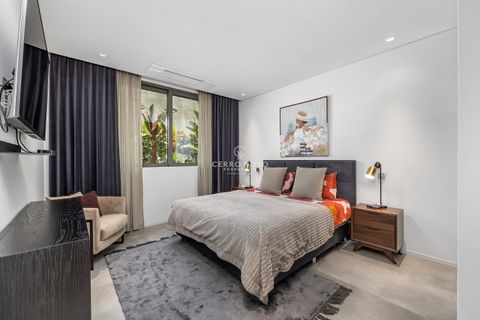 Lejlighed i Albufeira, Faro, Albufeira - € 2.250.000 | Ref: CN10138 - foto 10