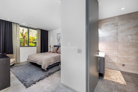 Lejlighed i Albufeira, Faro, Albufeira - € 2.250.000 | Ref: CN10138 - foto 11
