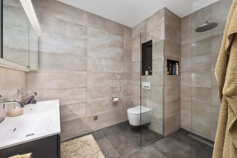 Lejlighed i Albufeira, Faro, Albufeira - € 2.250.000 | Ref: CN10138 - foto 12