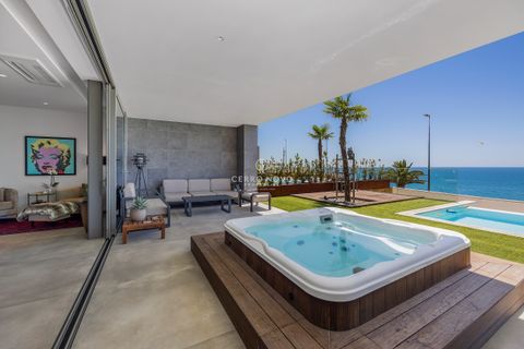 Lejlighed i Albufeira, Faro, Albufeira - € 2.250.000 | Ref: CN10138 - foto 16