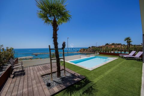 Lejlighed i Albufeira, Faro, Albufeira - € 2.250.000 | Ref: CN10138 - foto 17