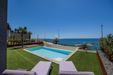 Lejlighed i Albufeira, Faro, Albufeira - € 2.250.000 | Ref: CN10138 - foto 18