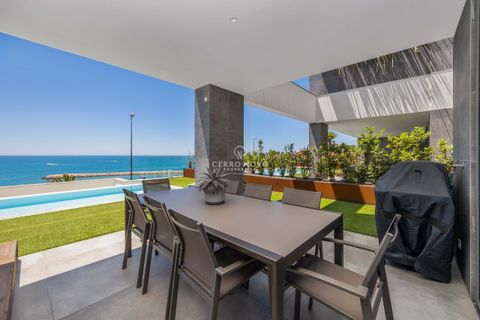 Lejlighed i Albufeira, Faro, Albufeira - € 2.250.000 | Ref: CN10138 - foto 21