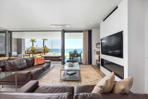 Lejlighed i Albufeira, Faro, Albufeira - € 2.250.000 | Ref: CN10138 - foto 22