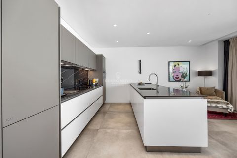 Lejlighed i Albufeira, Faro, Albufeira - € 2.250.000 | Ref: CN10138 - foto 23
