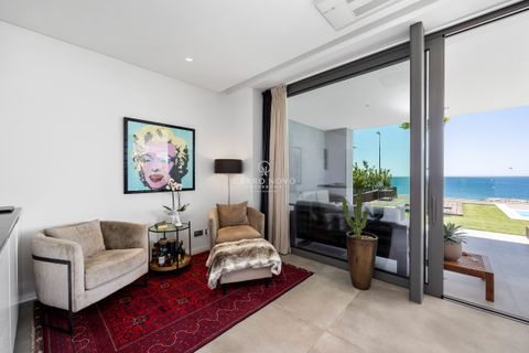 Lejlighed i Albufeira, Faro, Albufeira - € 2.250.000 | Ref: CN10138 - foto 24