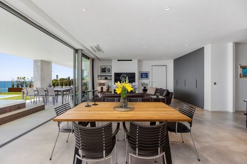 Lejlighed i Albufeira, Faro, Albufeira - € 2.250.000 | Ref: CN10138 - foto 25