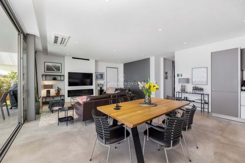 Lejlighed i Albufeira, Faro, Albufeira - € 2.250.000 | Ref: CN10138 - foto 26