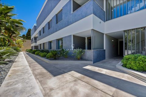 Lejlighed i Albufeira, Faro, Albufeira - € 2.250.000 | Ref: CN10138 - foto 29