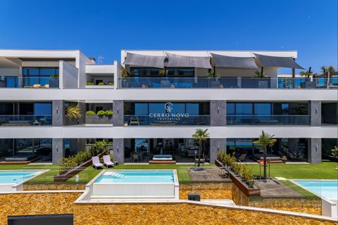 Lejlighed i Albufeira, Faro, Albufeira - € 2.250.000 | Ref: CN10138 - foto 30