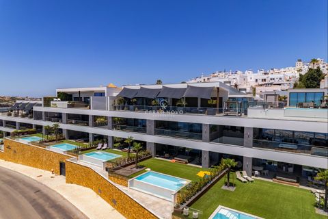 Lejlighed i Albufeira, Faro, Albufeira - € 2.250.000 | Ref: CN10138 - foto 32