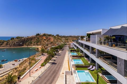 Lejlighed i Albufeira, Faro, Albufeira - € 2.250.000 | Ref: CN10138 - foto 33