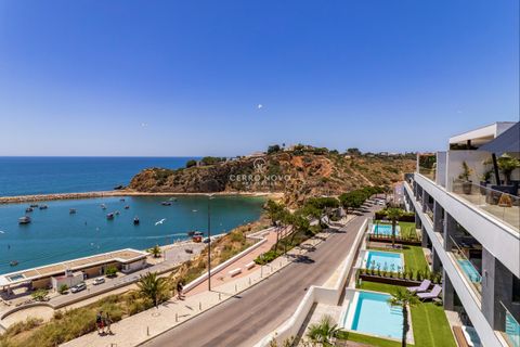 Lejlighed i Albufeira, Faro, Albufeira - € 2.250.000 | Ref: CN10138 - foto 34