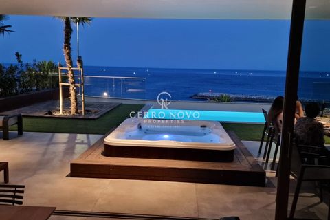 Lejlighed i Albufeira, Faro, Albufeira - € 2.250.000 | Ref: CN10138 - foto 35