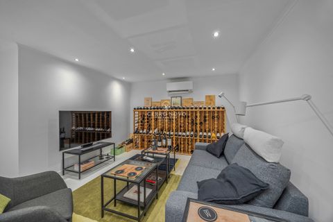 Byhus i Albufeira, Faro, Albufeira - € 975.000 | Ref: CN10736 - foto 3
