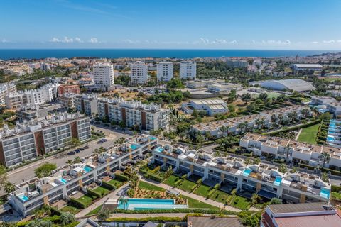 Byhus i Albufeira, Faro, Albufeira - € 975.000 | Ref: CN10736 - foto 4