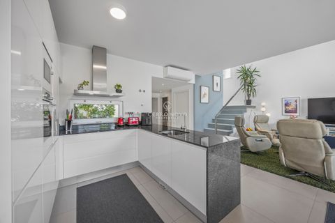 Byhus i Albufeira, Faro, Albufeira - € 975.000 | Ref: CN10736 - foto 7
