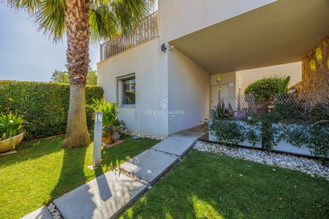 Byhus i Albufeira, Faro, Albufeira - € 975.000 | Ref: CN10736 - foto 10