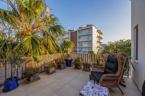Byhus i Albufeira, Faro, Albufeira - € 975.000 | Ref: CN10736 - foto 12