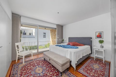 Byhus i Albufeira, Faro, Albufeira - € 975.000 | Ref: CN10736 - foto 17