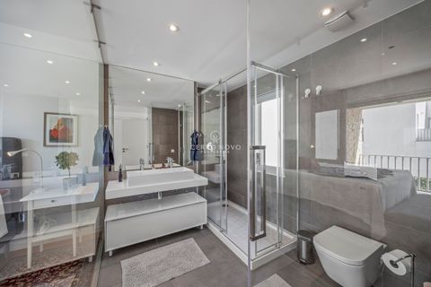 Byhus i Albufeira, Faro, Albufeira - € 975.000 | Ref: CN10736 - foto 18