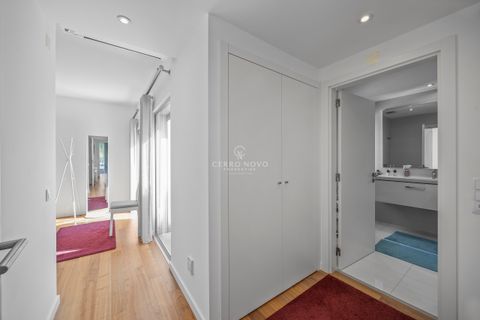 Byhus i Albufeira, Faro, Albufeira - € 975.000 | Ref: CN10736 - foto 19