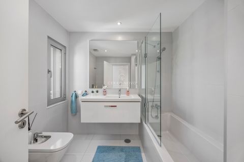 Byhus i Albufeira, Faro, Albufeira - € 975.000 | Ref: CN10736 - foto 20