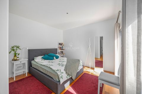 Byhus i Albufeira, Faro, Albufeira - € 975.000 | Ref: CN10736 - foto 21