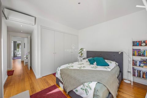 Byhus i Albufeira, Faro, Albufeira - € 975.000 | Ref: CN10736 - foto 22