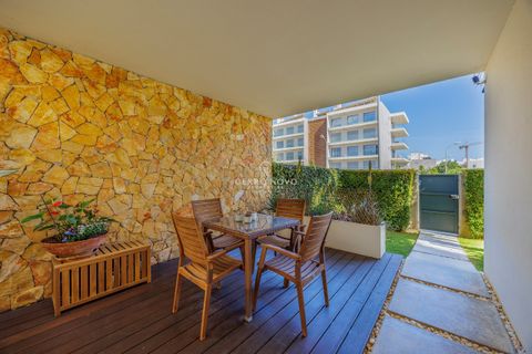Byhus i Albufeira, Faro, Albufeira - € 975.000 | Ref: CN10736 - foto 25