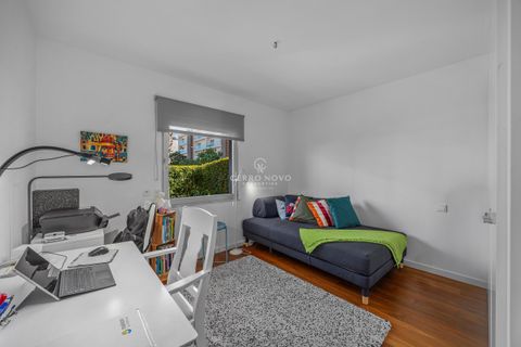 Byhus i Albufeira, Faro, Albufeira - € 975.000 | Ref: CN10736 - foto 26