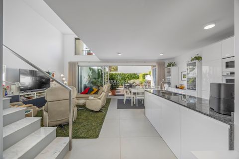 Byhus i Albufeira, Faro, Albufeira - € 975.000 | Ref: CN10736 - foto 28