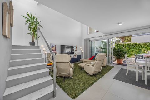 Byhus i Albufeira, Faro, Albufeira - € 975.000 | Ref: CN10736 - foto 29