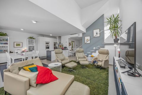 Byhus i Albufeira, Faro, Albufeira - € 975.000 | Ref: CN10736 - foto 30