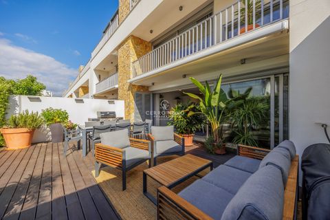 Byhus i Albufeira, Faro, Albufeira - € 975.000 | Ref: CN10736 - foto 33