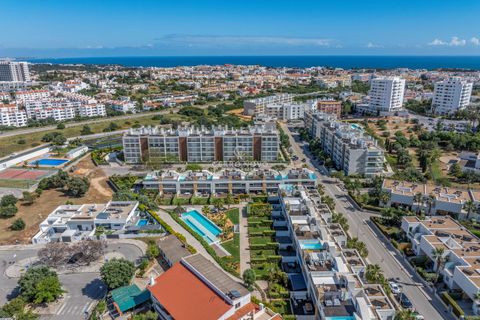 Byhus i Albufeira, Faro, Albufeira - € 975.000 | Ref: CN10736 - foto 35