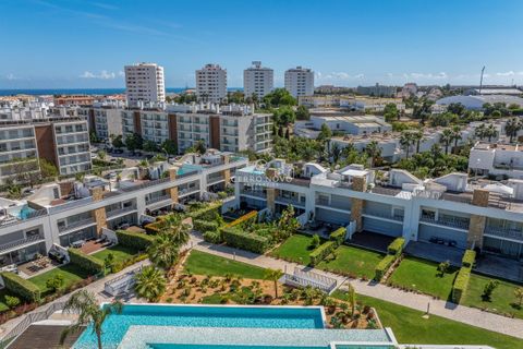 Byhus i Albufeira, Faro, Albufeira - € 975.000 | Ref: CN10736 - foto 36
