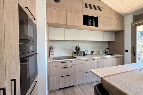 Villa a Les Gets, Haute-Savoie, Les Gets - € 1.990.000 | Ref: HH-16166215 - foto 7