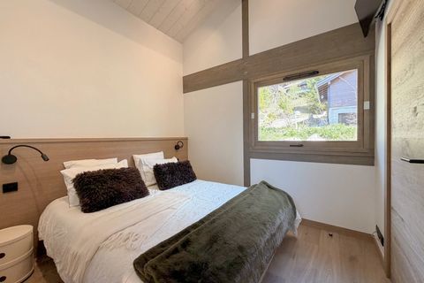 Villa a Les Gets, Haute-Savoie, Les Gets - € 1.990.000 | Ref: HH-16166215 - foto 13