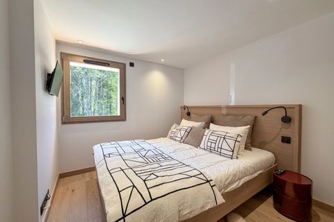 Villa a Les Gets, Haute-Savoie, Les Gets - € 1.990.000 | Ref: HH-16166215 - foto 16