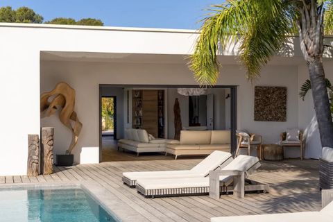 Villa a Carqueiranne, Var, Carqueiranne - € 3.995.000 | Ref: HH-16165965 - foto 2