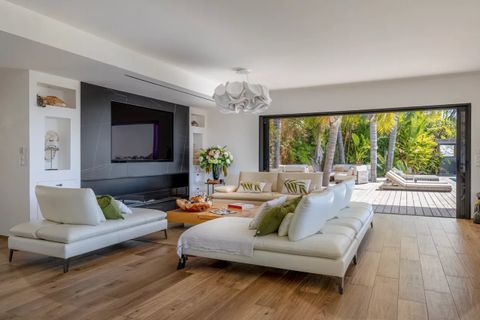 Villa a Carqueiranne, Var, Carqueiranne - € 3.995.000 | Ref: HH-16165965 - foto 6