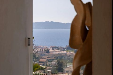 Villa a Carqueiranne, Var, Carqueiranne - € 3.995.000 | Ref: HH-16165965 - foto 10