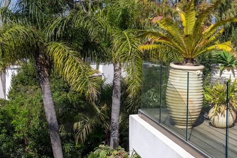 Villa a Carqueiranne, Var, Carqueiranne - € 3.995.000 | Ref: HH-16165965 - foto 14
