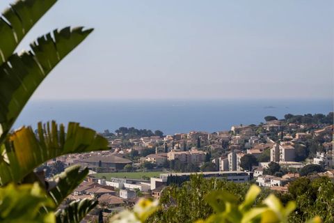Villa a Carqueiranne, Var, Carqueiranne - € 3.995.000 | Ref: HH-16165965 - foto 15