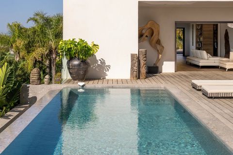 Villa a Carqueiranne, Var, Carqueiranne - € 3.995.000 | Ref: HH-16165965 - foto 16